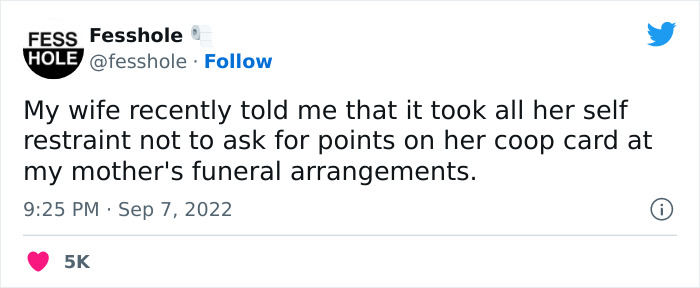 Weird-Confessions-Twitter