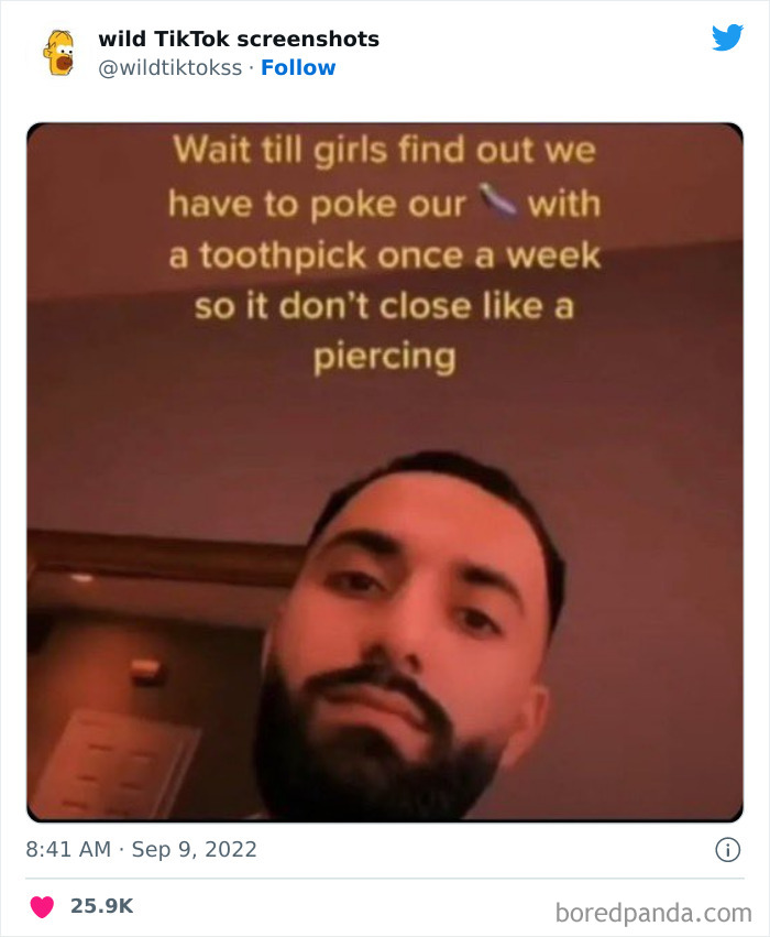 Wild-Tiktok-Screenshots