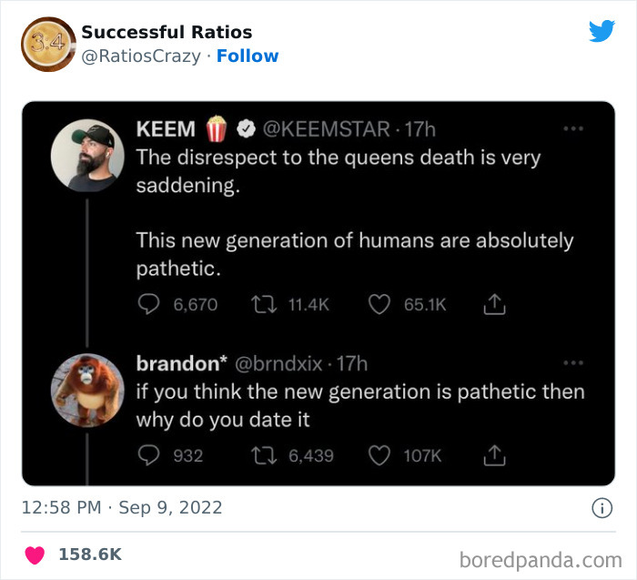 Best-Comebacks-Successful-Ratios