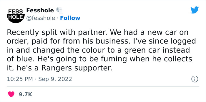 Weird-Confessions-Twitter