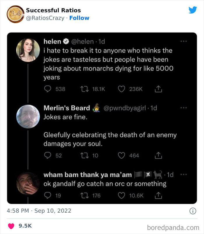 Best-Comebacks-Successful-Ratios