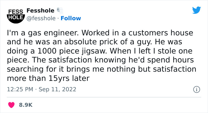 Weird-Confessions-Twitter