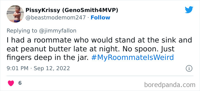 Funny-Weird-Roommate-Stories-Jimmy-Fallon