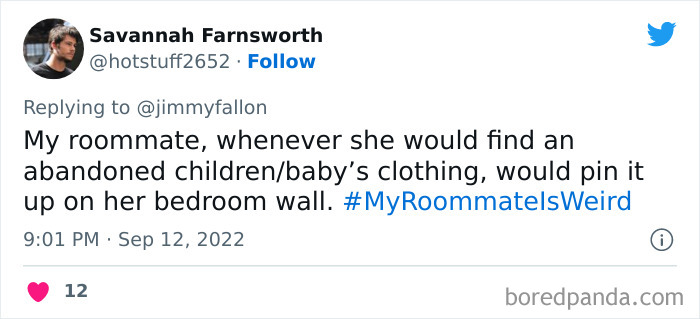 Funny-Weird-Roommate-Stories-Jimmy-Fallon