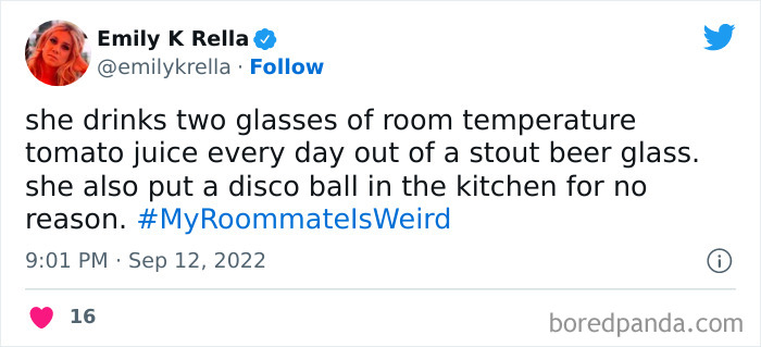 Funny-Weird-Roommate-Stories-Jimmy-Fallon