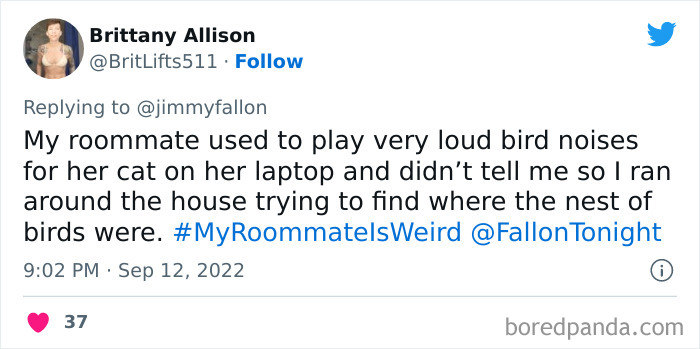 Funny-Weird-Roommate-Stories-Jimmy-Fallon