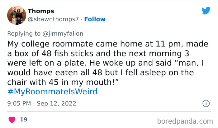 Funny-Weird-Roommate-Stories-Jimmy-Fallon