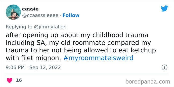 Funny-Weird-Roommate-Stories-Jimmy-Fallon