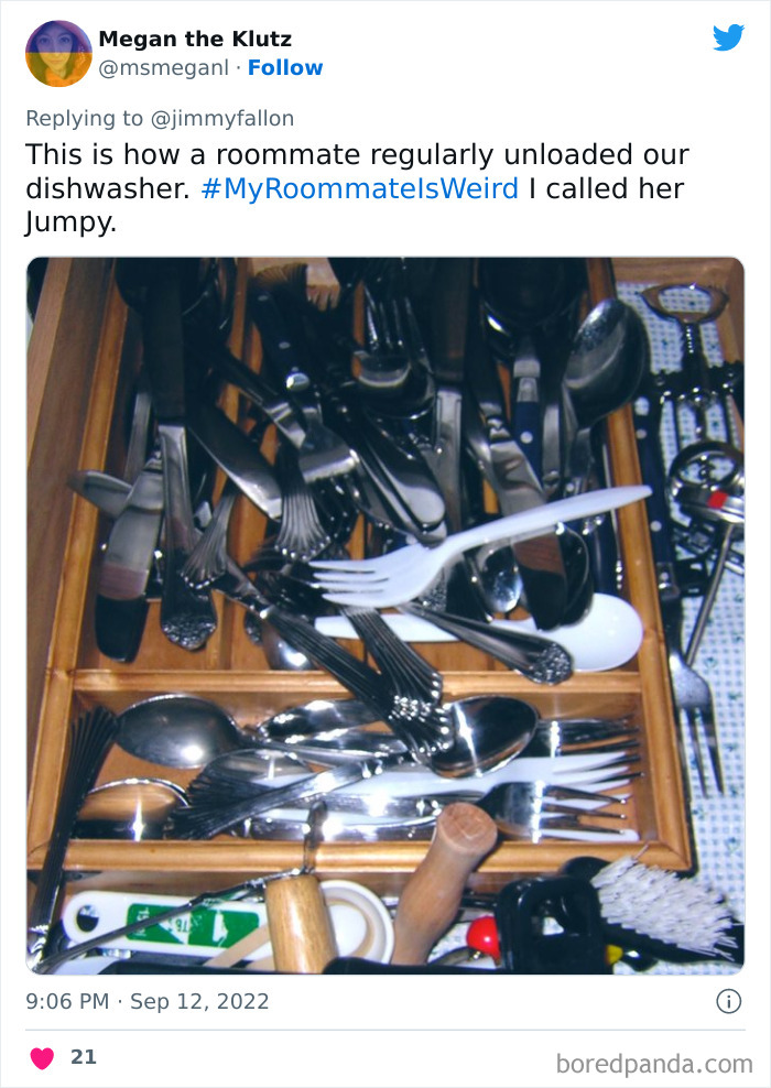 Funny-Weird-Roommate-Stories-Jimmy-Fallon