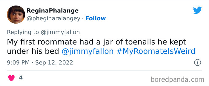 Funny-Weird-Roommate-Stories-Jimmy-Fallon