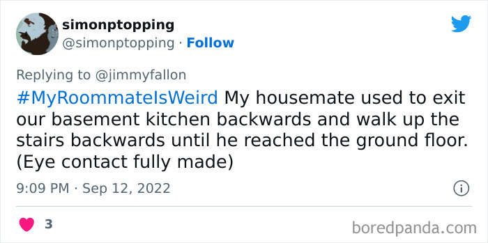 Funny-Weird-Roommate-Jimmy-Fallon