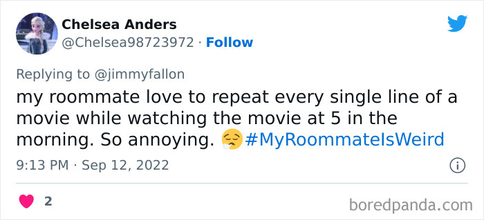 Funny-Weird-Roommate-Stories-Jimmy-Fallon