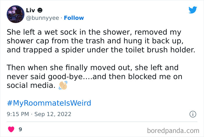 Funny-Weird-Roommate-Stories-Jimmy-Fallon