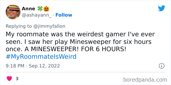 Funny-Weird-Roommate-Stories-Jimmy-Fallon