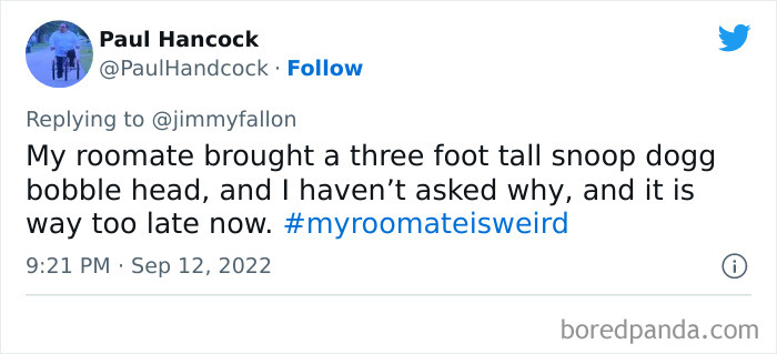 Funny-Weird-Roommate-Stories-Jimmy-Fallon