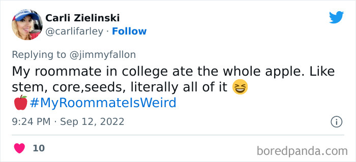 Funny-Weird-Roommate-Stories-Jimmy-Fallon