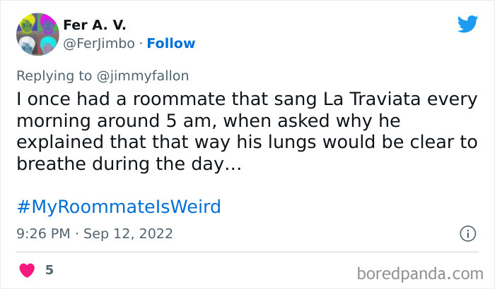 Funny-Weird-Roommate-Stories-Jimmy-Fallon