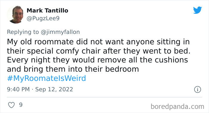 Funny-Weird-Roommate-Stories-Jimmy-Fallon