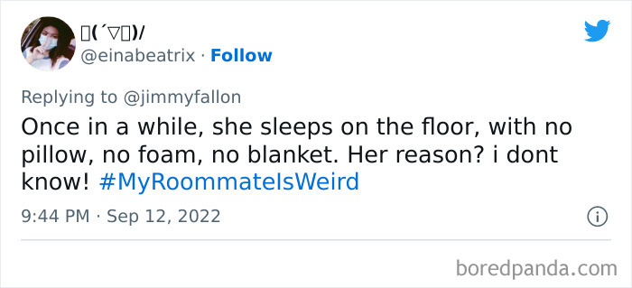 Funny-Weird-Roommate-Stories-Jimmy-Fallon