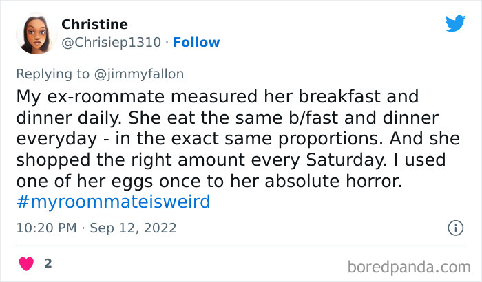 Funny-Weird-Roommate-Stories-Jimmy-Fallon