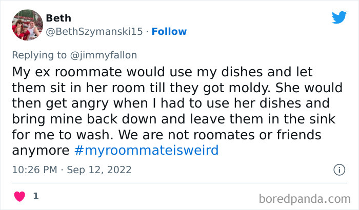 Funny-Weird-Roommate-Stories-Jimmy-Fallon