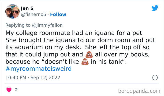Funny-Weird-Roommate-Stories-Jimmy-Fallon