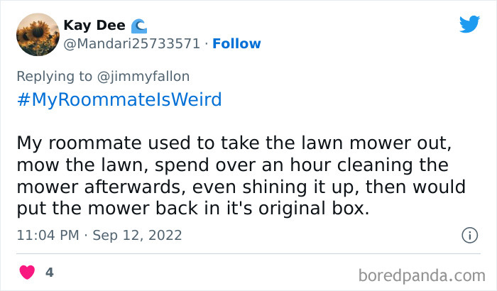 Funny-Weird-Roommate-Stories-Jimmy-Fallon