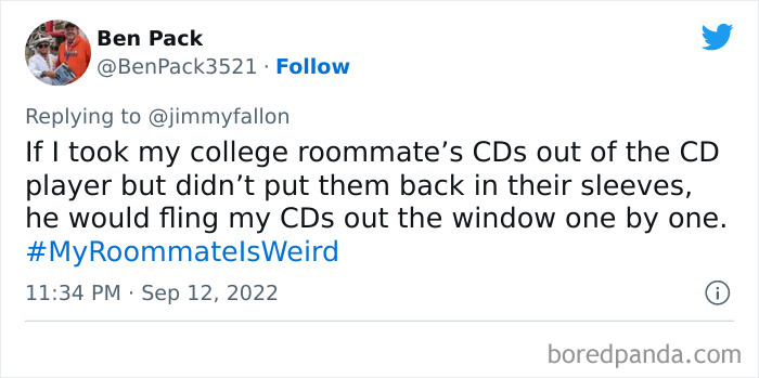 Funny-Weird-Roommate-Stories-Jimmy-Fallon