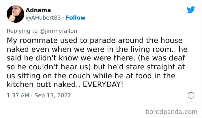 Funny-Weird-Roommate-Stories-Jimmy-Fallon