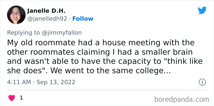 Funny-Weird-Roommate-Stories-Jimmy-Fallon