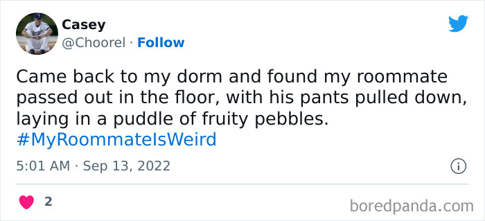 Funny-Weird-Roommate-Jimmy-Fallon