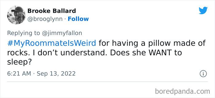 Funny-Weird-Roommate-Stories-Jimmy-Fallon