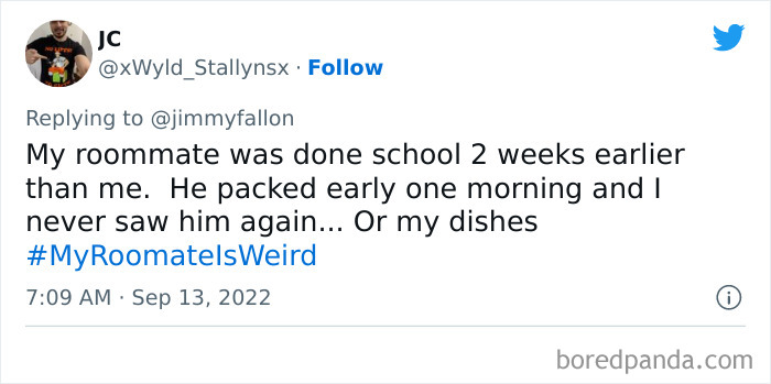 Funny-Weird-Roommate-Stories-Jimmy-Fallon