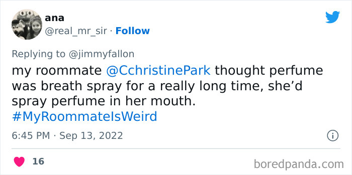 Funny-Weird-Roommate-Stories-Jimmy-Fallon