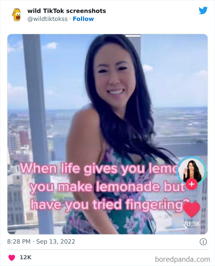 Wild-Tiktok-Screenshots