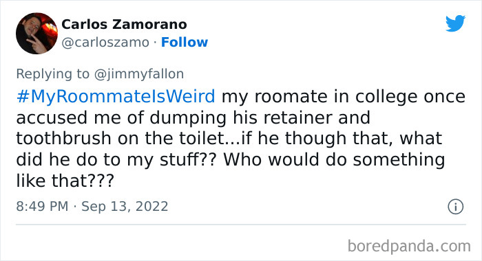 Funny-Weird-Roommate-Stories-Jimmy-Fallon