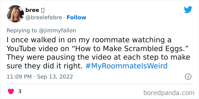 Funny-Weird-Roommate-Stories-Jimmy-Fallon