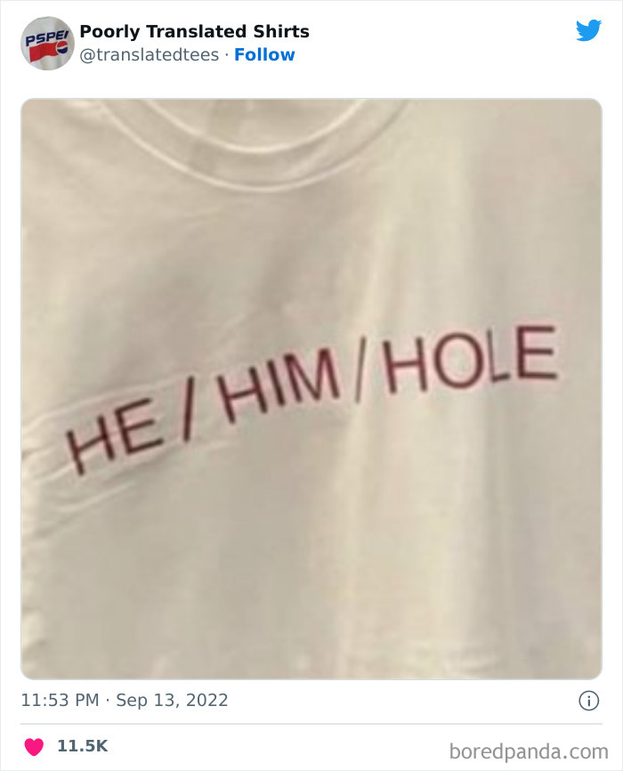 Poorly-Translated-Shirts