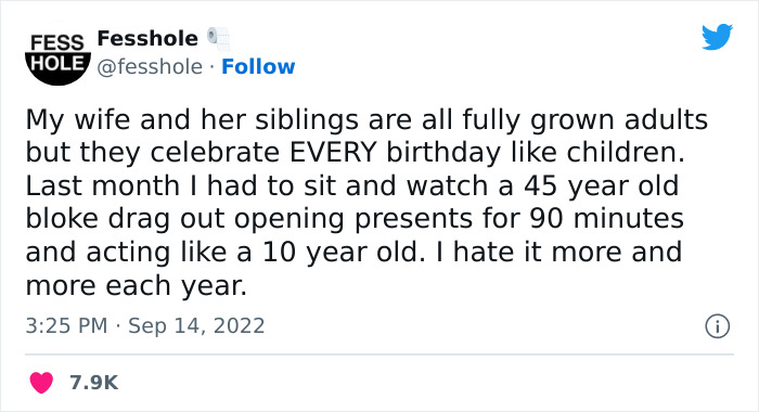 Weird-Confessions-Twitter