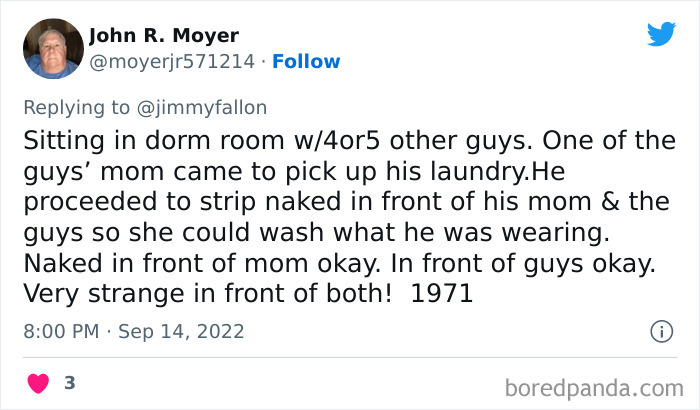 Funny-Weird-Roommate-Stories-Jimmy-Fallon