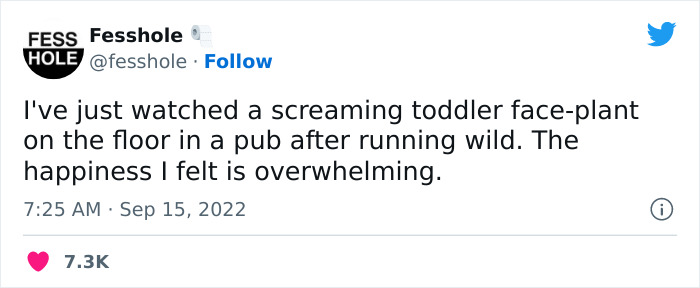 Weird-Confessions-Twitter