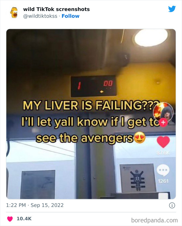 Wild-Tiktok-Screenshots