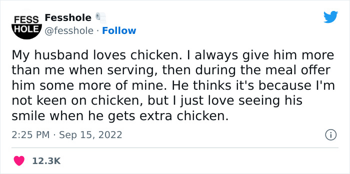 Weird-Confessions-Twitter