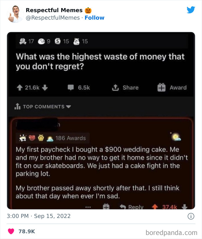 Kind-Respectful-Memes