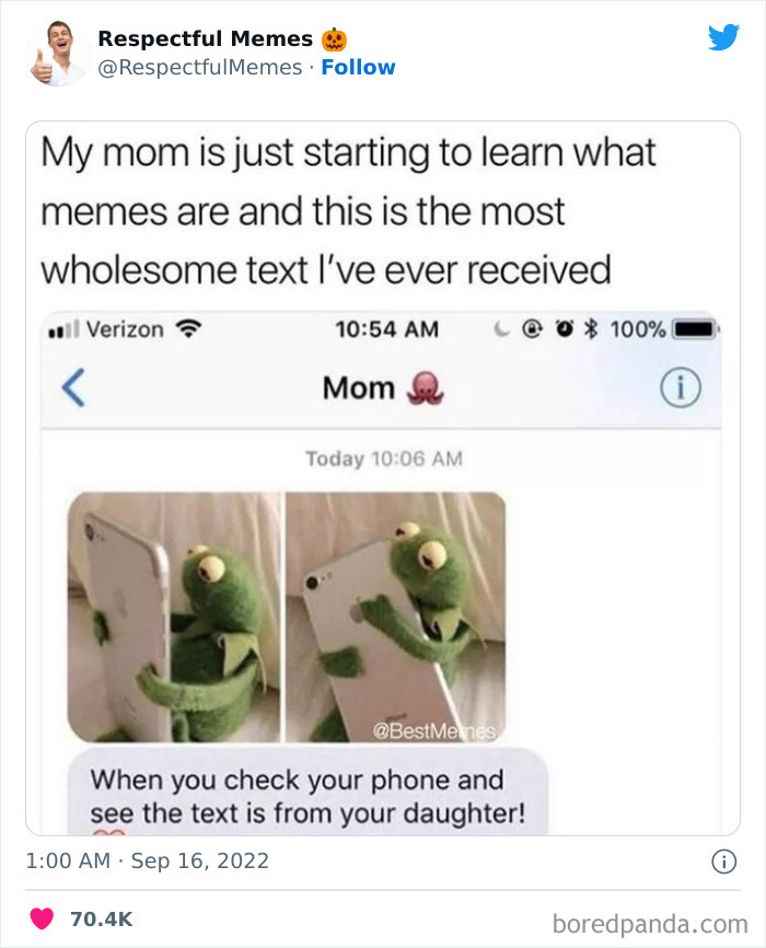 Kind-Respectful-Memes