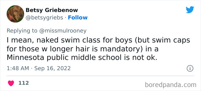 People-Didn't-Realize-Weird-Childhood-Habits