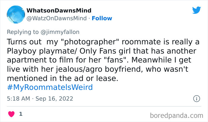 Funny-Weird-Roommate-Stories-Jimmy-Fallon