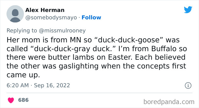 People-Didn't-Realize-Weird-Childhood-Habits