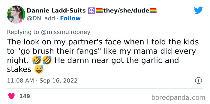 People-Didn't-Realize-Weird-Childhood-Habits