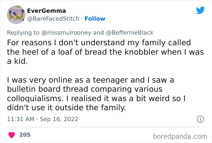 People-Didn't-Realize-Weird-Childhood-Habits